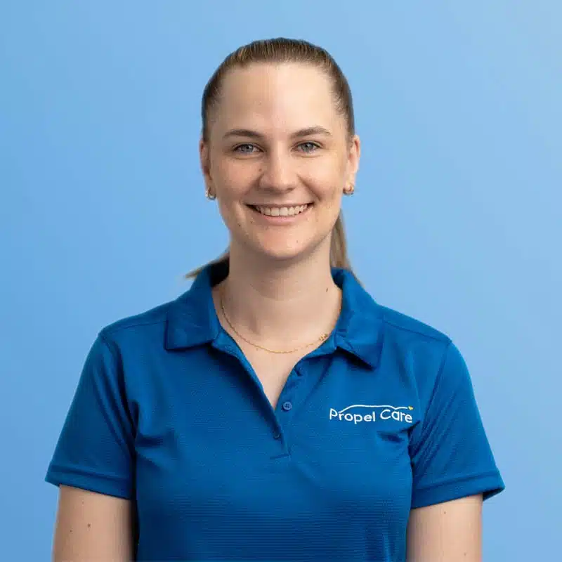 Propel-Care-Staff-Photos-Dark-Blue-00001 About Propel Care Staff Photos Dark Blue 00001 Propel Care