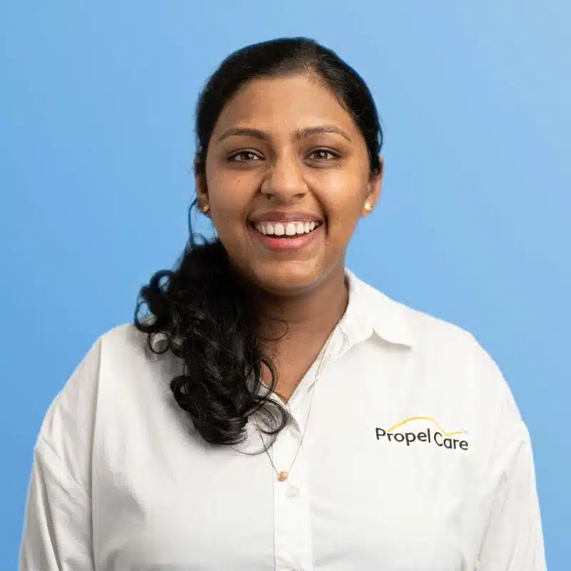 Propel-Care-Staff-Photos-Dark-Blue-00005 About Propel Care Staff Photos Dark Blue 00005 Propel Care